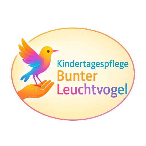 Kindertagespflegestelle "Bunter Leuchtvogel"